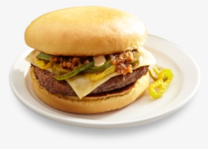 Bwr Big Pepper Burger Ixlib=rails - Portable Network Graphics