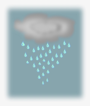 How To Set Use Lluvia Clipart