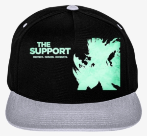 The Support Thresh Snapback - Support Life League Of Legends