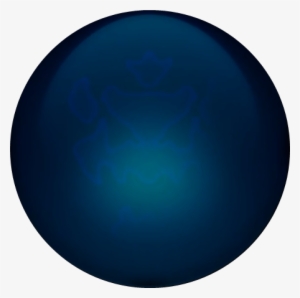 containment orb - orb png
