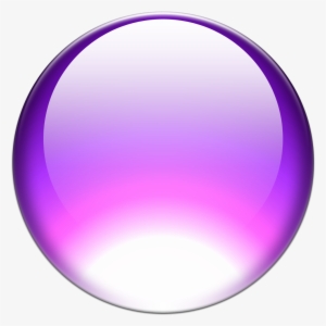 Free Icons Png - Orb Png
