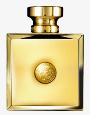 Voud16 Versaceflac 548x679pxnew - Versace - Oud Oriental Eau De Parfum Spray (100ml/3.4oz)