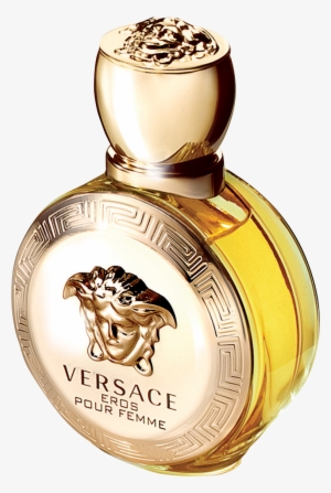 Versace Eros Pour Femme Eau De Parfum Spray - Versace - Eros Pour Femme 30ml Eau De Parfum For Women