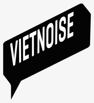 Vietnoise - Sign