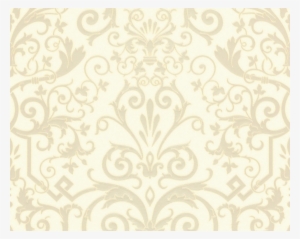 Top Reasons To Trust Versace - 935452 Versace Home As-creation Wallpaper / Wallcovering