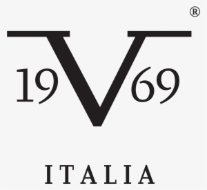 Versace 1969 Abbigliamento Sportivo Srl Was Created - Versace 1969