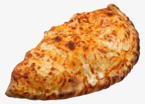 Pizza “calzone” - Cheese