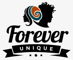 Forever Unique Products - Beer Festival