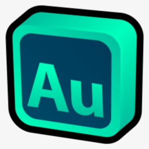 Adobe Audition Png