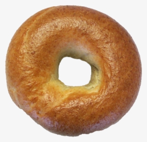 Bagel Png - Whole Wheat Bagel Png