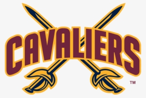 Cleveland Cavaliers Png File - Cleveland Cavaliers New Court