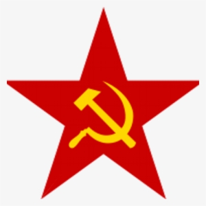 Soviet Union Logo Png - Brickarms Russian Weapons Packs