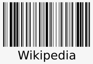 Freeuse Ticket Barcode Png For Free Download - Barcode Clip Art