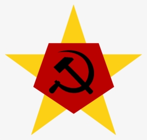 Ussr Logo