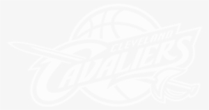 Select Clients & Affiliates - Cleveland Cavaliers Iphone X
