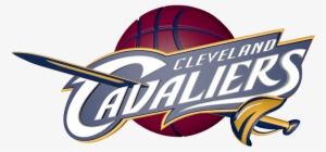 Download Zip Archive - Cleveland Cavs Logo Nba