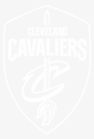 29 - Cleveland Cavaliers Logo 2018