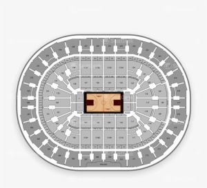 Cavaliers Tickets - Circle