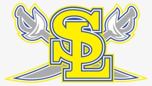 School Logo - South Lake High School