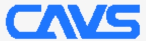 Cavslogo Fit=500,500&ssl=1 - Software