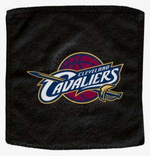 Nba Cleveland Cavaliers Basketball Rally Towels - Cleveland Cavaliers 3x5 Deluxe Flag