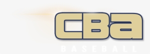 California Baseball Academy Usa - Sacramento