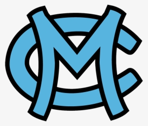 Montclair Cavaliers - Montclair High School Cavaliers