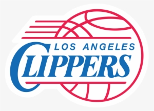 Clippers - Win - Loss - Cavaliers - Los Angeles Clippers
