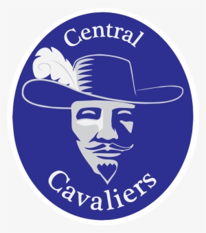 Central Cavaliers Cc Seniors - Club K9 At The Ranch