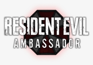 Resident Evil 7 Biohazard Logo Png - Resident Evil 7: Biohazard Steam Cd Key Row
