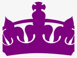Queen Crown Clipart Transparent Background