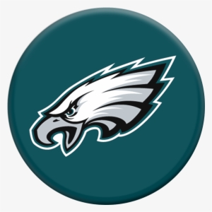 Philadelphia Eagles Helmet - Philadelphia Eagles