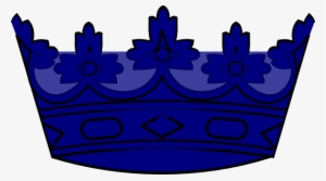 Crown Svg Clip Arts 600 X 335 Px