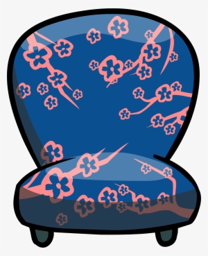 Custom Furniture