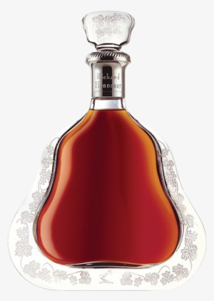 Product - Hennessy Richard 700ml