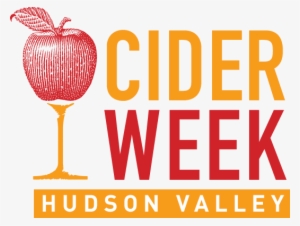Ciderweekhvlogo - Cider Week