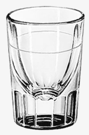 Picture Of Measuring Shot Glass Picture Of Measuring - Libbey 2 Oz Shot Glass