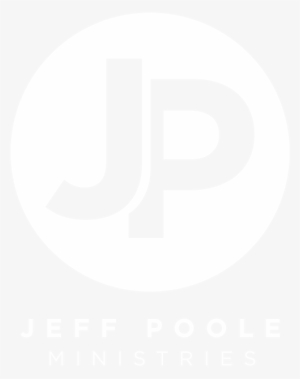 Jpm Solid White - Poster
