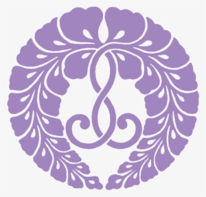 Wisteria Png