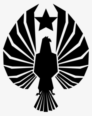 Ppdc Logo 03 - Pan Pacific Defense Corps Logo