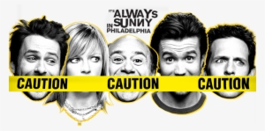 If You're A Fan Of Arrested Development Or The Office, - It's Always Sunny In Philadelphia Season 3 Dvd