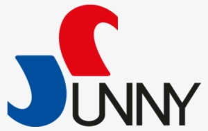 Sunny Electronics Corp Usa - Sunny Logo