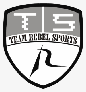 Team Rebel - Team Rebel Sports