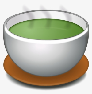 Download Ai File - Soup Emoji