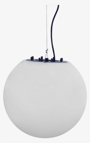 Png Model - Eglo