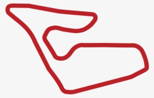 Red Bull Ring - Red Bull Ring Png