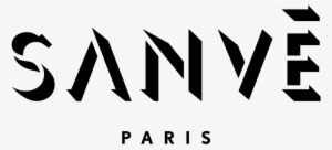 160315sanve Paris Logo Rvbwebrecadre Copie