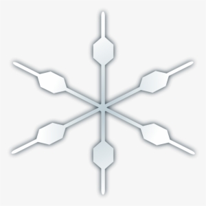 How To Set Use Snow Flake Icon Icon Png