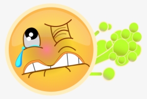 Image Big Emoji By Emoteez On Deviantart - Emoji