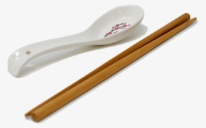 ramen soup bowl set of - ramen noodle bowl set with spoon and chopsticks